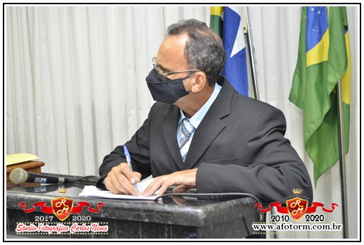 rolim de moura